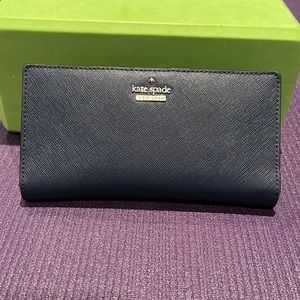 Kate Spade New York Cameron Street Stacy Twilight